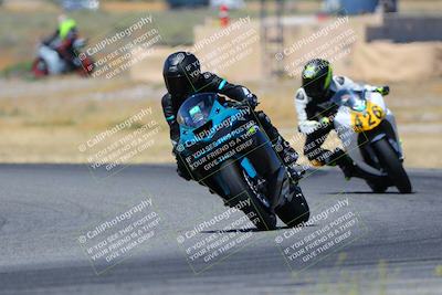 media/May-28-2023-Lets Ride (Sun) [[7acf226b67]]/C Group/240pm (Sunrise)/